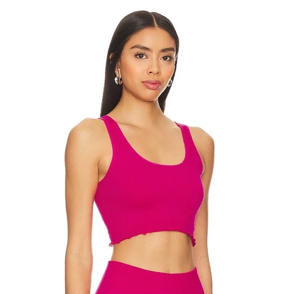 Spiritual Gangster Armor Crop Top - Picture 2 of 8